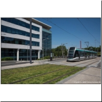 2017-05-27 T7 Saarinen 709 01.jpg